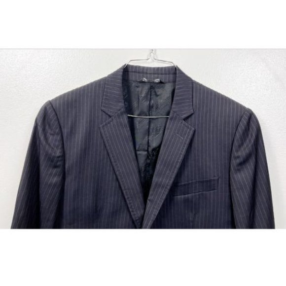 SOLD - Picture 2 of 10